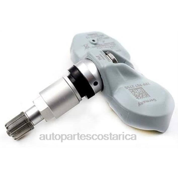 Repuestos De Motos En Costa Rica | Sensor de presión de neumáticos tpms bmw/audi 7pp907275g XTZR2789