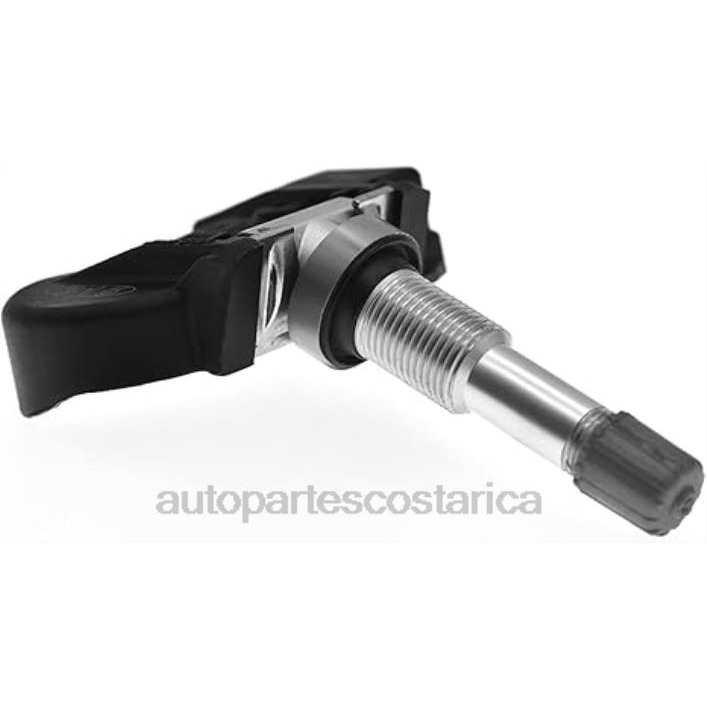 Repuestos De Motos En Costa Rica | Sensor de presión de neumáticos tpms chrysler 56029526aa XTZR2739