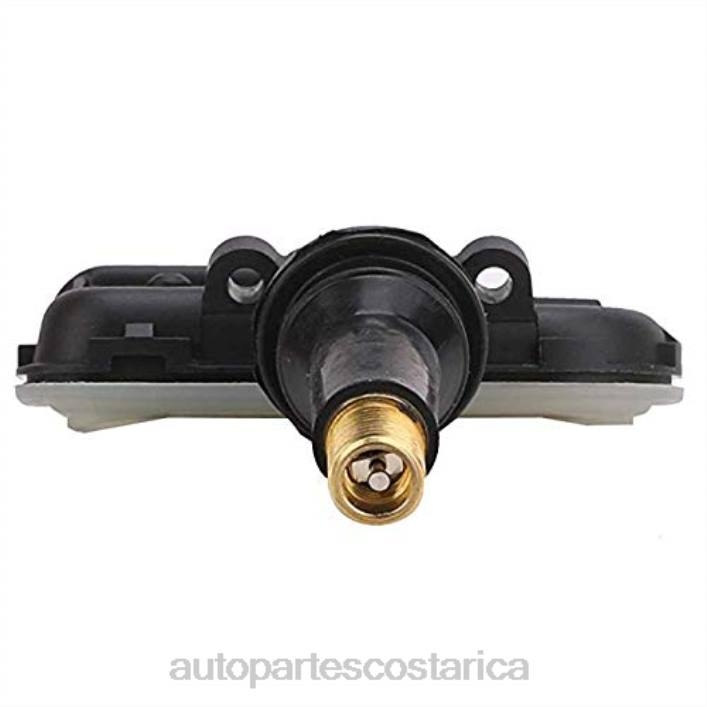 Repuestos De Motos En Costa Rica | Sensor de presión de neumáticos tpms dodge/jeep 68157568aa XTZR2709