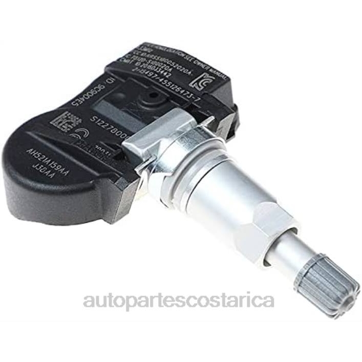 Repuestos De Motos En Costa Rica | Sensor de presión de neumáticos tpms land rover/jaguar ah521a159aa XTZR2809