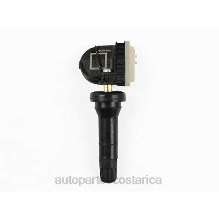 Repuestos De Motos En Heredia | Sensor de presión de neumáticos tpms buick/cadillac/chevrolet/gmc 13589597 XTZR2672