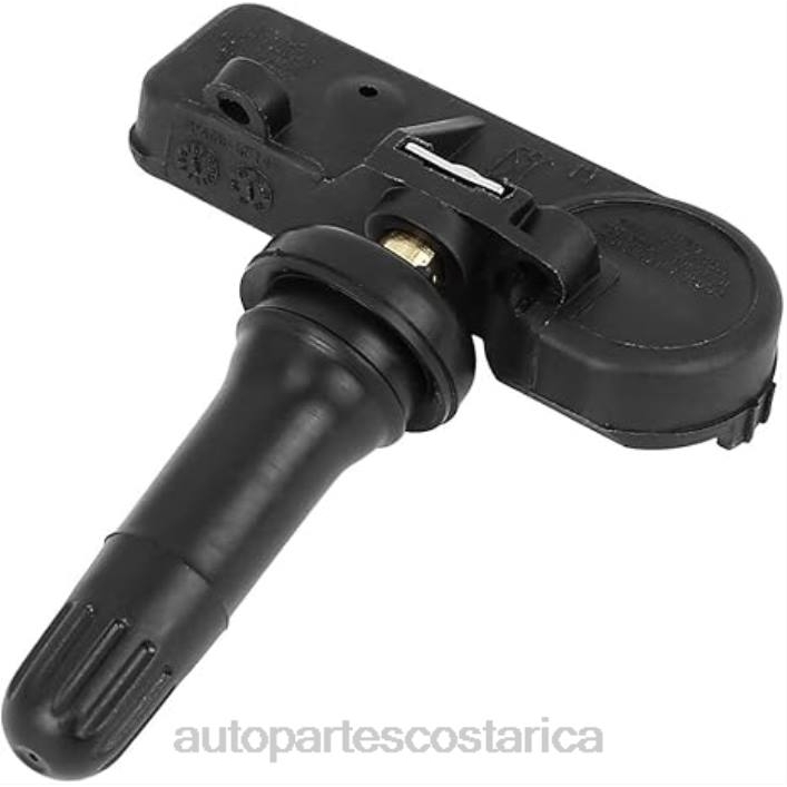 Repuestos De Motos En Heredia | Sensor de presión de neumáticos tpms ford/lincoln de8t1a180aa XTZR2662