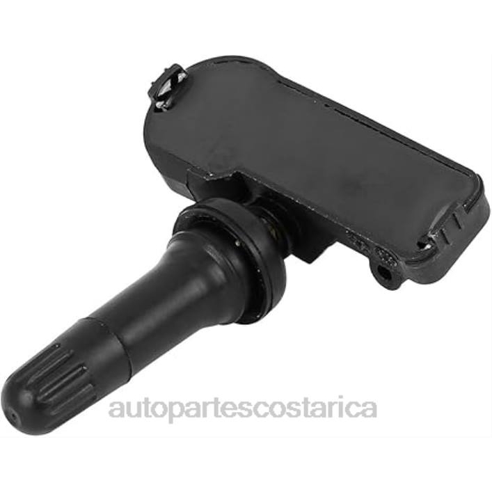 Repuestos De Motos En Heredia | Sensor de presión de neumáticos tpms ford/lincoln de8t1a180aa XTZR2662