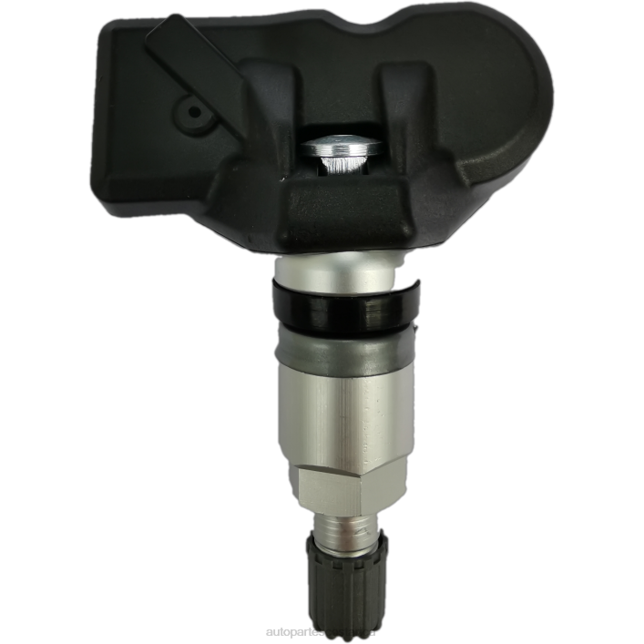 Repuestos De Motos En Heredia | Sensor de presión de neumáticos tpms volkswagen 3aa907275 XTZR2812