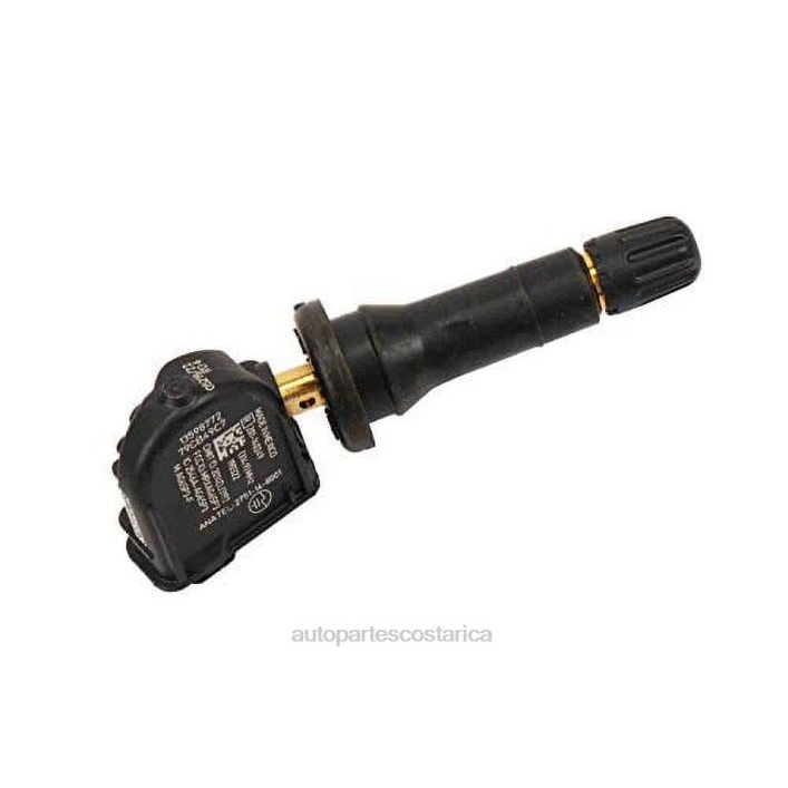 Repuestos De Motos San Jose | Sensor de presión de neumáticos tpms buick/cadillac/chevrolet/gmc 13598772 XTZR2661