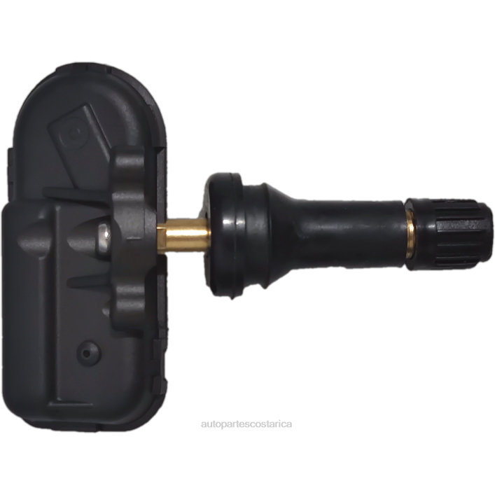 Repuestos De Motos San Jose | Sensor de presión de neumáticos tpms dodge 68249200aa XTZR2711