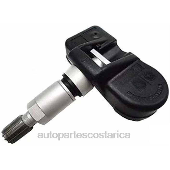 Repuestos De Motos San Jose | Sensor de presión de neumáticos tpms dodge/jeep 56053036aa XTZR2741