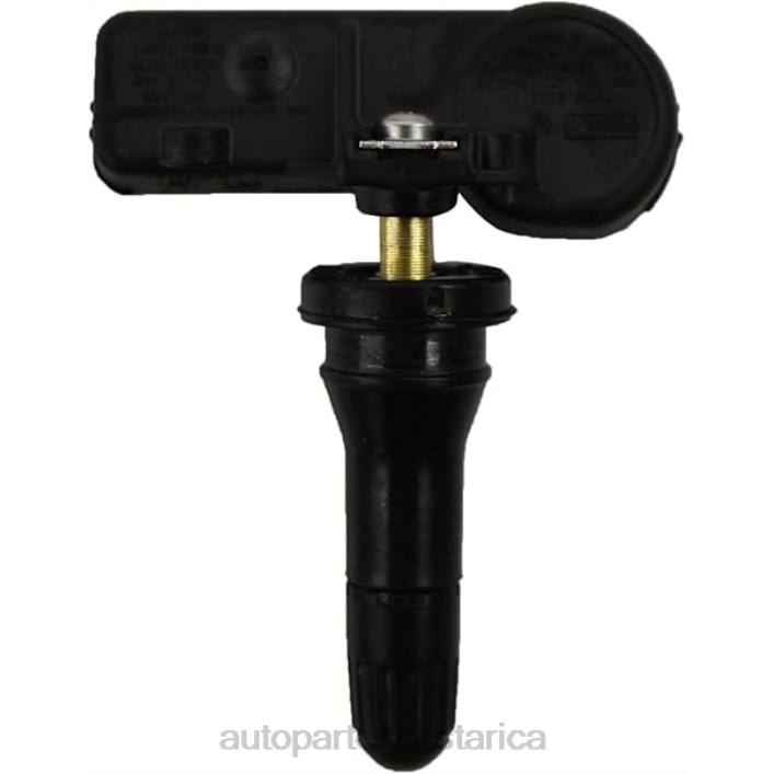 Repuestos De Motos San Jose | Sensor de presión de neumáticos tpms ford/lincoln 9l3z1a189a XTZR2651