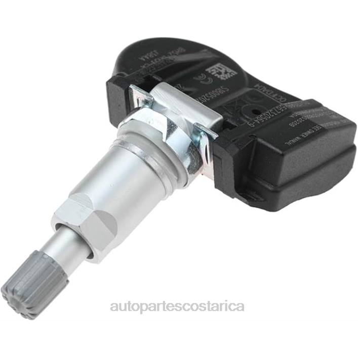 Repuestos De Motos San Jose | Sensor de presión de neumáticos tpms land rover/jaguar bh521a159ca XTZR2791