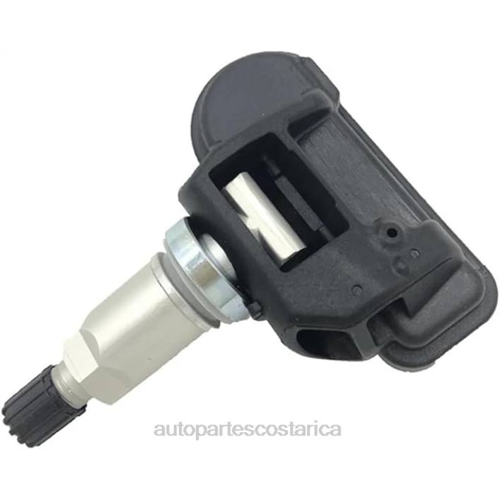 Repuestos De Motos San Jose | Sensor de presión de neumáticos tpms mercedes-benz a0035400217 XTZR2781