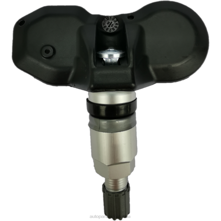 Repuestos De Motos San Jose | Sensor de presión de neumáticos tpms tesla 2000680 XTZR2761