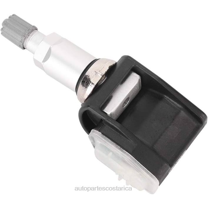 Repuestos De Motos San Jose | tpms bmw el sensor de presión 6887140 433mhz XTZR2821