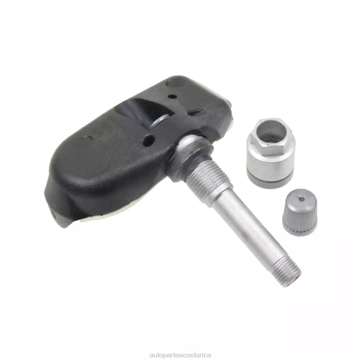 Autopartes Costa Rica | tpms honda el sensor de presión 06421s9va03 375mhz XTZR2936