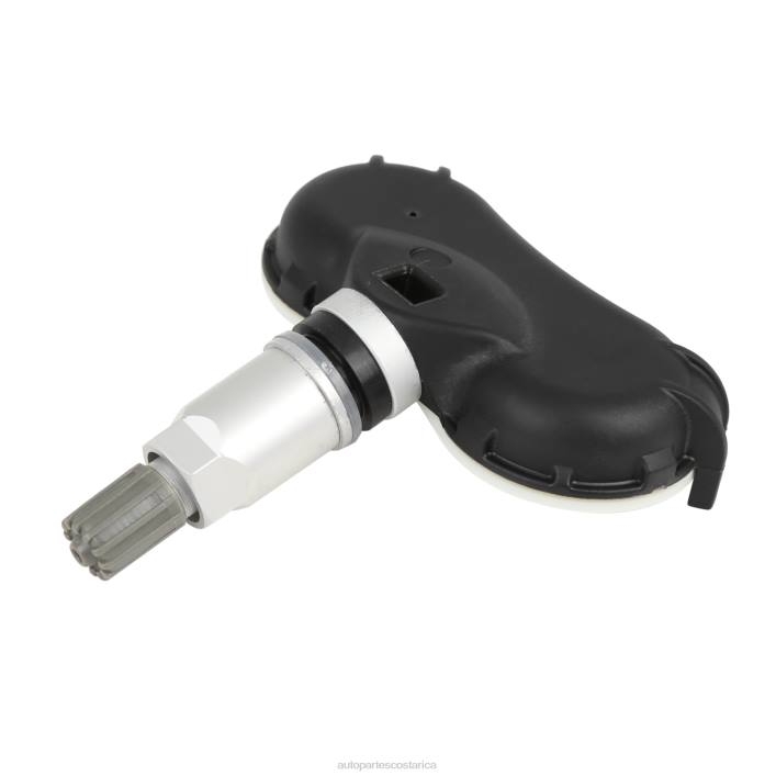 Autopartes Costa Rica | tpms honda el sensor de presión 42753snaa83 315mhz XTZR2876