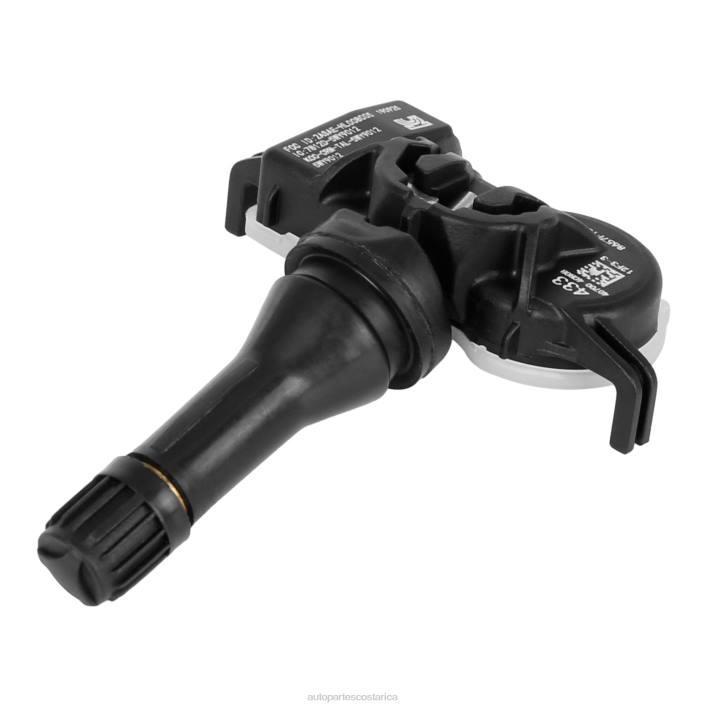 Autopartes Costa Rica | tpms nissan el sensor de presión 407004cb0b 335mhz XTZR2896