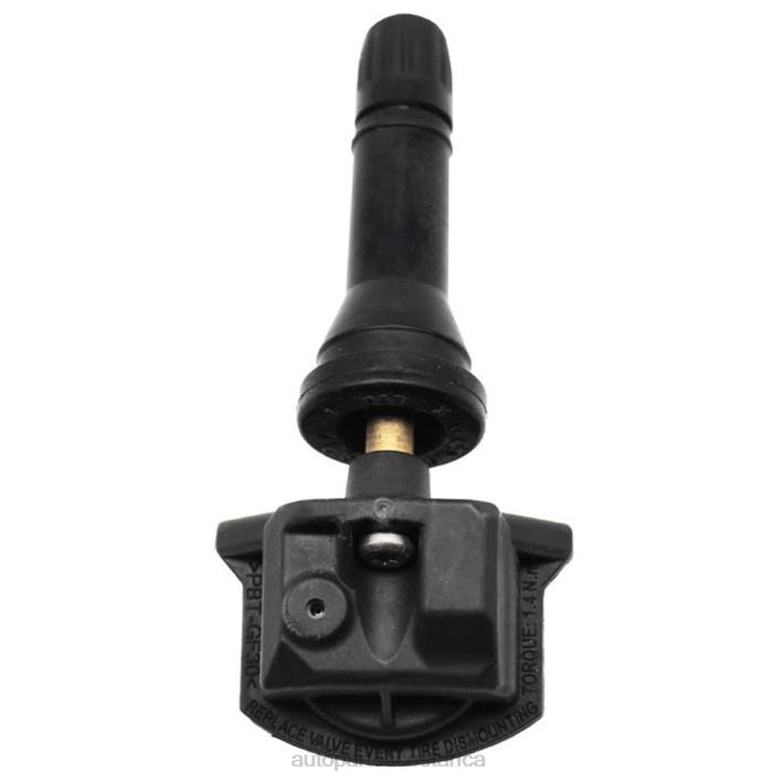 Autopartes Costa Rica | tpms nissan el sensor de presión 407009dj0a 425mhz XTZR2986
