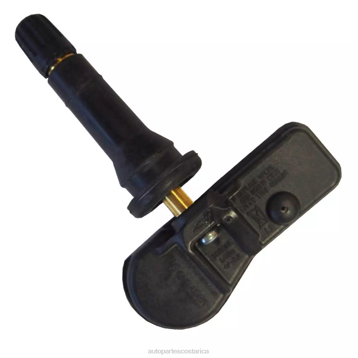 Autopartes Costa Rica | tpms subaru el sensor de presión 28103fj000 305mhz XTZR2866