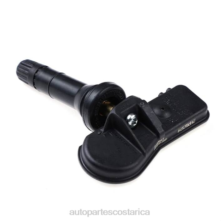 Autopartes Costa Rica | tpms subaru el sensor de presión 28103fj001 415mhz XTZR2976
