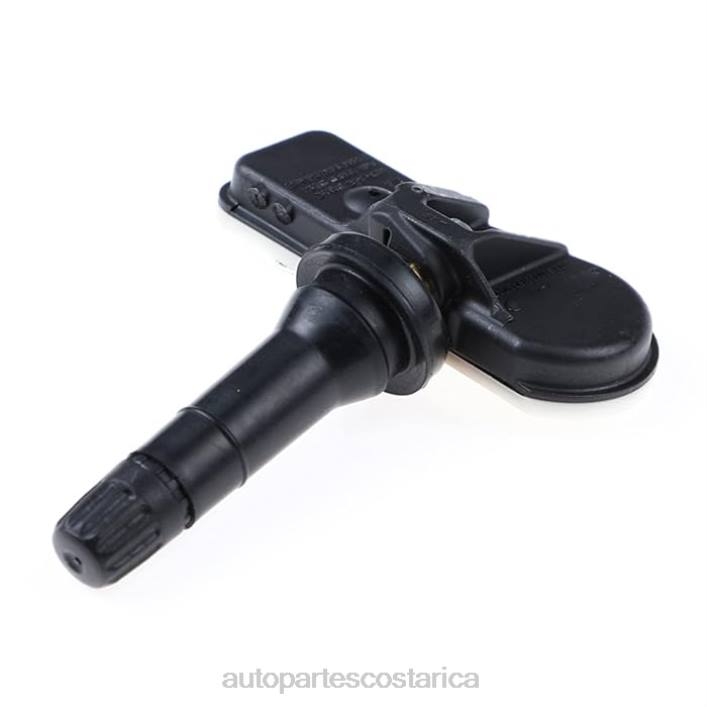 Autopartes Costa Rica | tpms subaru el sensor de presión 28103fj001 415mhz XTZR2976