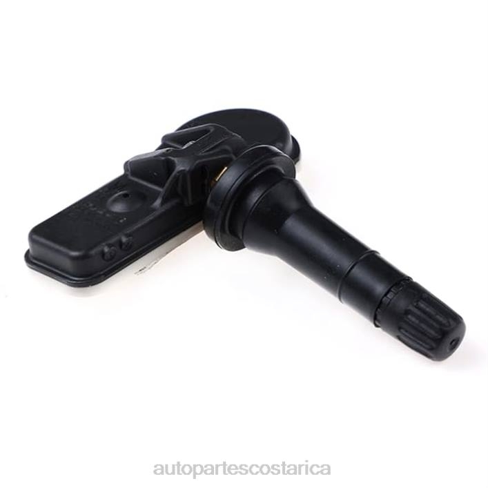 Autopartes Costa Rica | tpms subaru el sensor de presión 28103fj001 415mhz XTZR2976