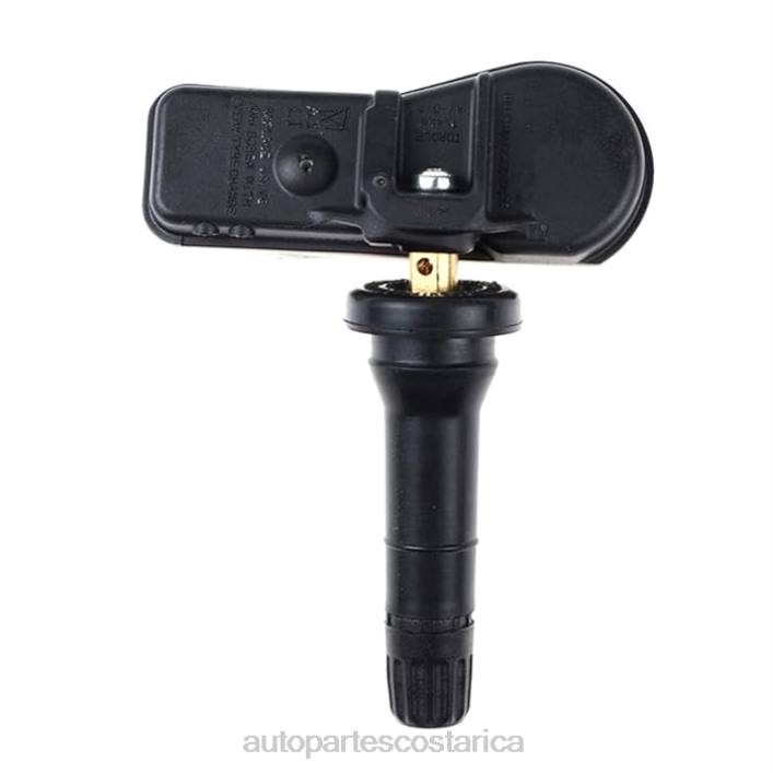 Autopartes Costa Rica | tpms subaru el sensor de presión 28103fj001 415mhz XTZR2976