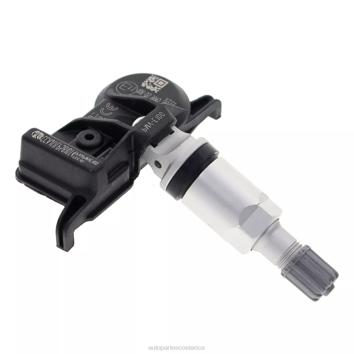 Autopartes Costa Rica | tpms toyota el sensor de presión 4260702050 365mhz XTZR2926