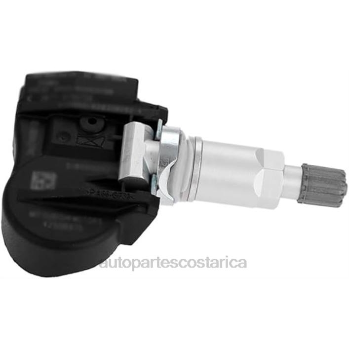Autopartes Mayorista | tpms mitsubishi el sensor de presión 4250b668 337mhz XTZR2898