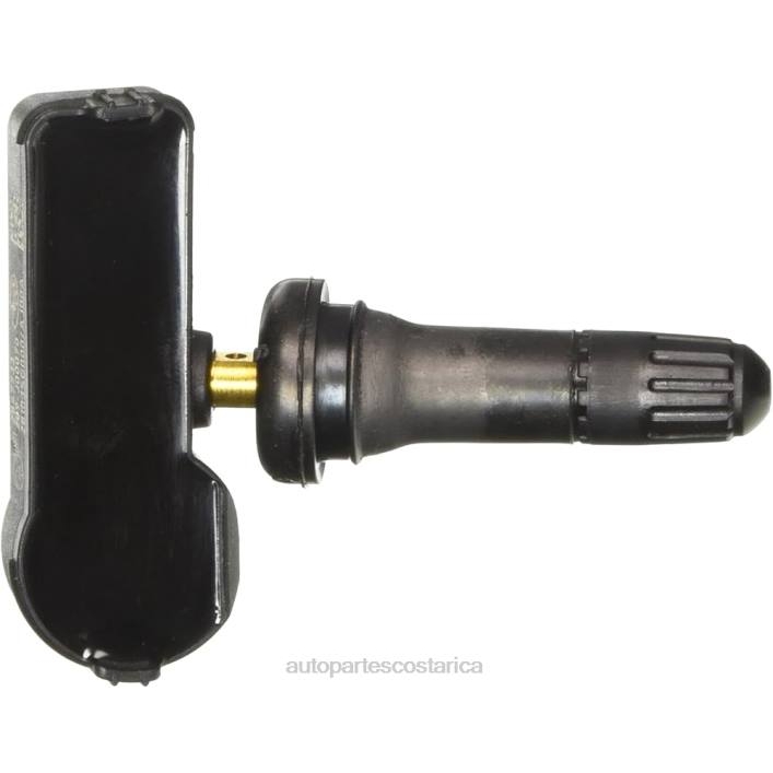 Autopartes San Jose | tpms subaru el sensor de presión 28103aj00a 326mhz XTZR2887