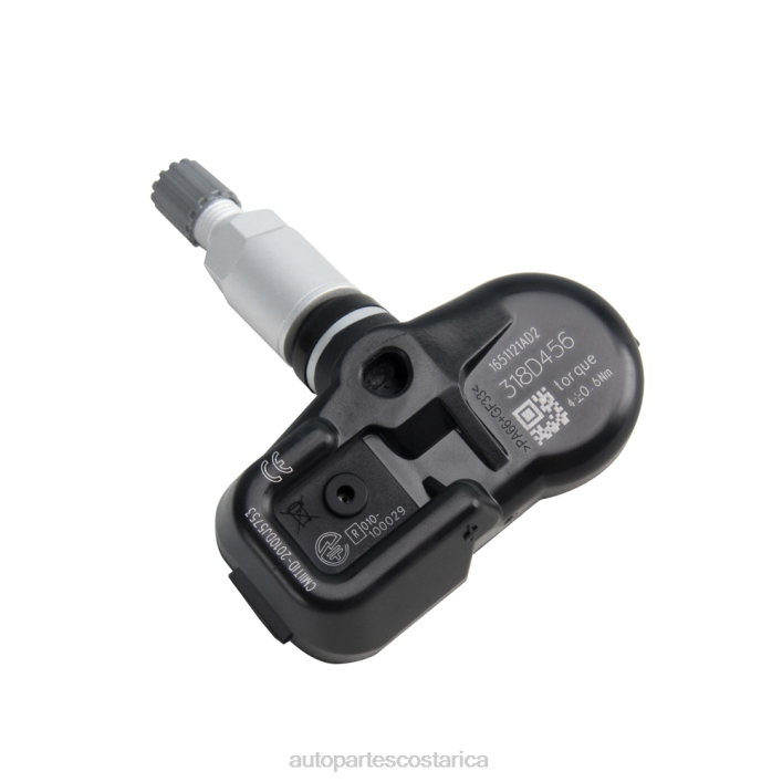 Mayorista De Auto Repuestos | tpms toyota el sensor de presión 426070c020 354mhz XTZR2915