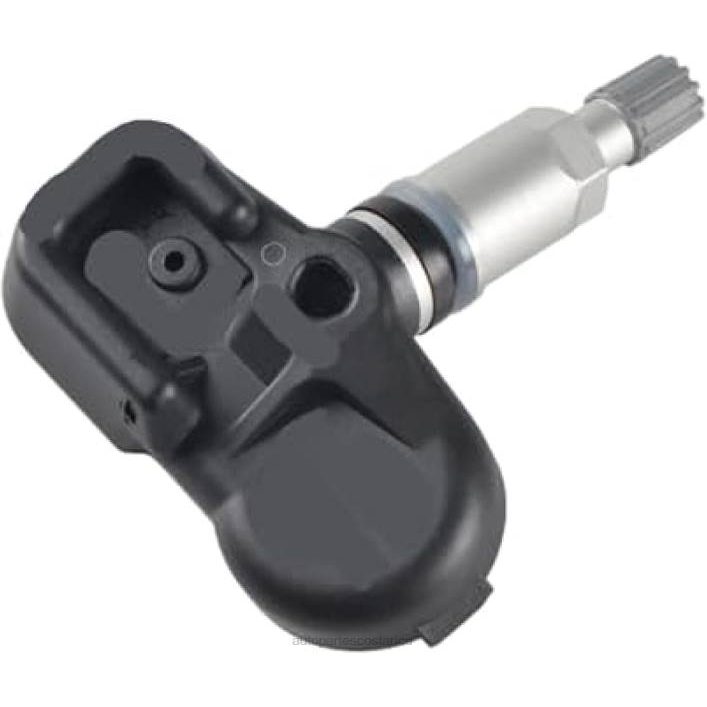 Mayorista De Auto Repuestos | tpms toyota el sensor de presión 4260742021 374mhz XTZR2935