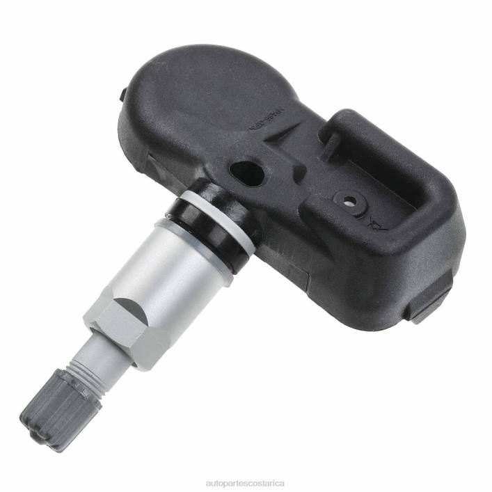Mayorista Repuestos De Motos | tpms nissan el sensor de presión 407001la0d 313mhz XTZR2874