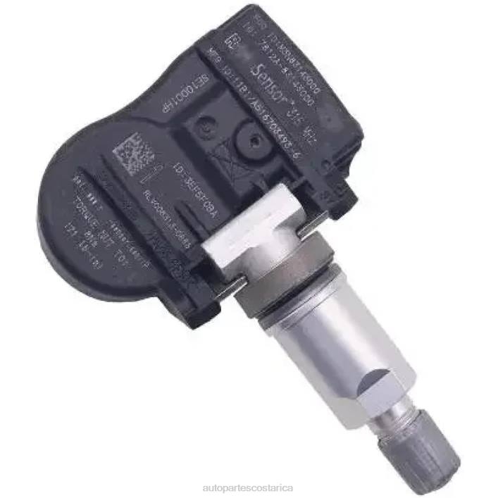 Mayorista Repuestos De Motos | tpms nissan el sensor de presión 407003an1a 333mhz XTZR2894