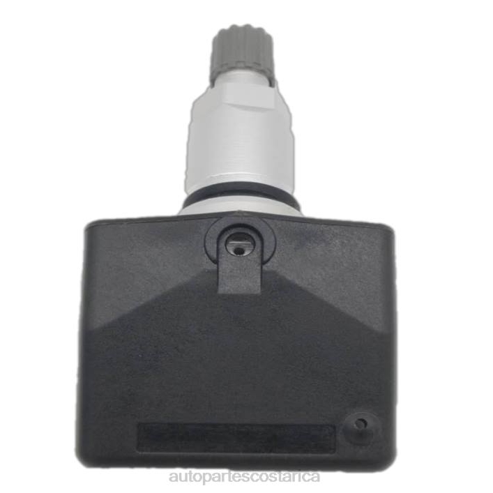 Mayorista Repuestos De Motos | tpms suzuki el sensor de presión 4313054j21 363mhz XTZR2924