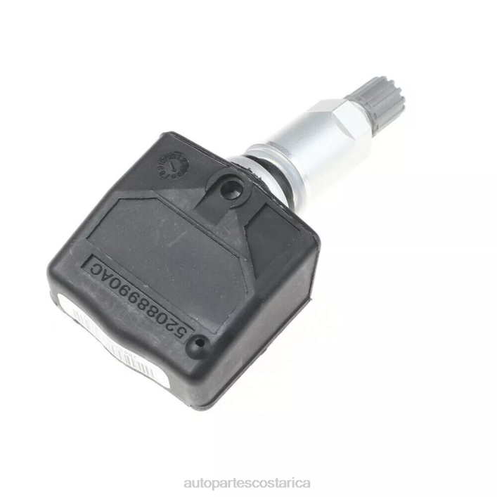 Repuestos De Motos Alajuela | tpms mitsubishi/isuzu el sensor de presión 52088990ac 399mhz XTZR2960