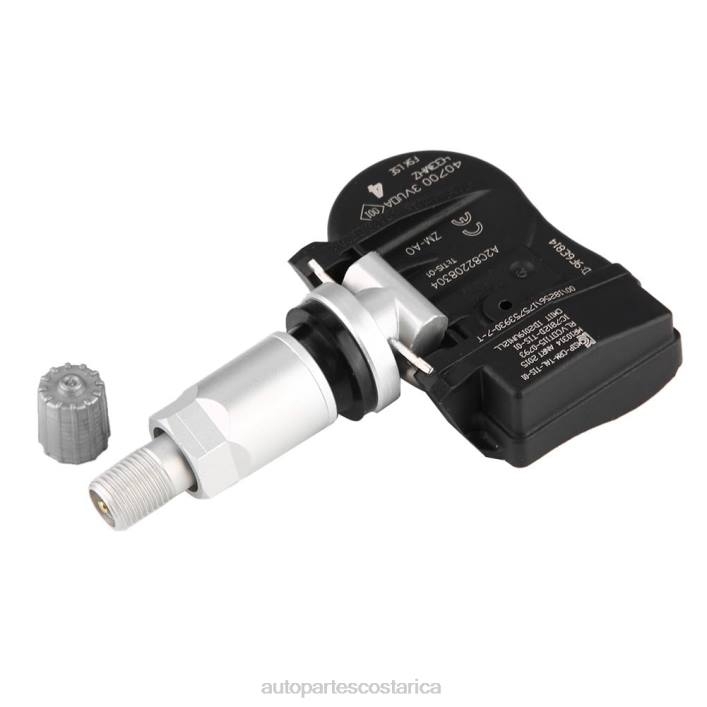 Repuestos De Motos Alajuela | tpms nissan el sensor de presión 407003vu0a 299mhz XTZR2860