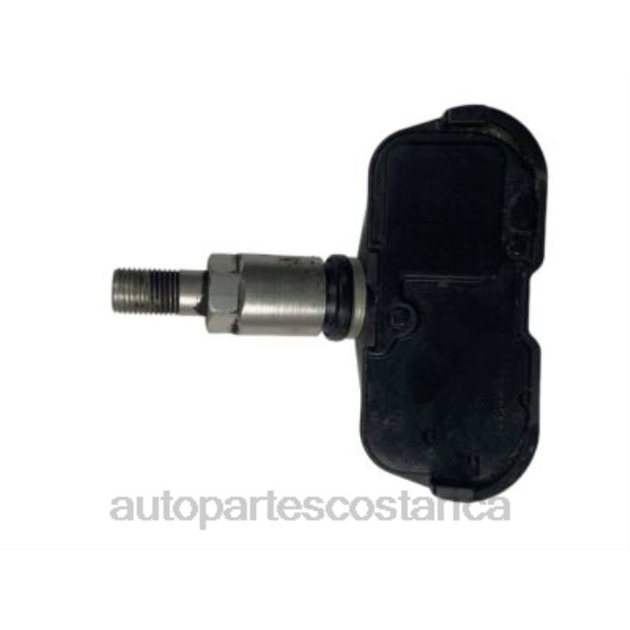 Repuestos De Motos Alajuela | tpms nissan el sensor de presión 40700jk00c 329mhz XTZR2890