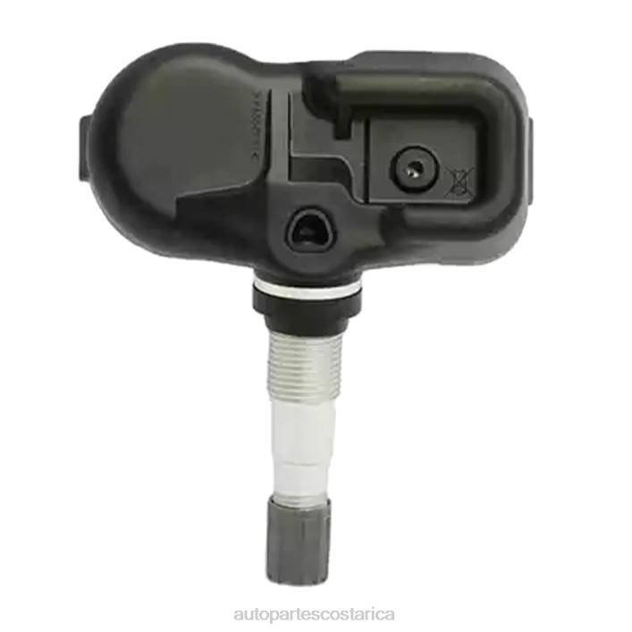 Repuestos De Motos Alajuela | tpms subaru el sensor de presión 28103ca101 419mhz XTZR2980