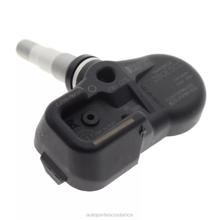 Repuestos De Motos Alajuela | tpms toyota el sensor de presión 426070e020 339mhz XTZR2900