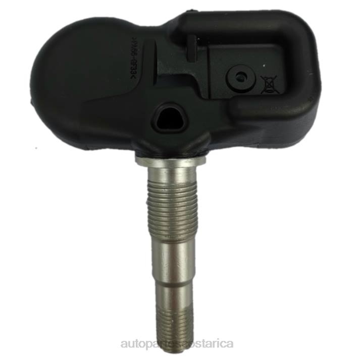 Repuestos De Motos Cartago | tpms nissan el sensor de presión 407006wy0c 382mhz XTZR2943