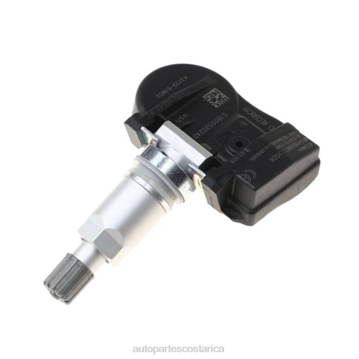 Repuestos De Motos Cartago | tpms suzuki el sensor de presión 4313061m00 362mhz XTZR2923