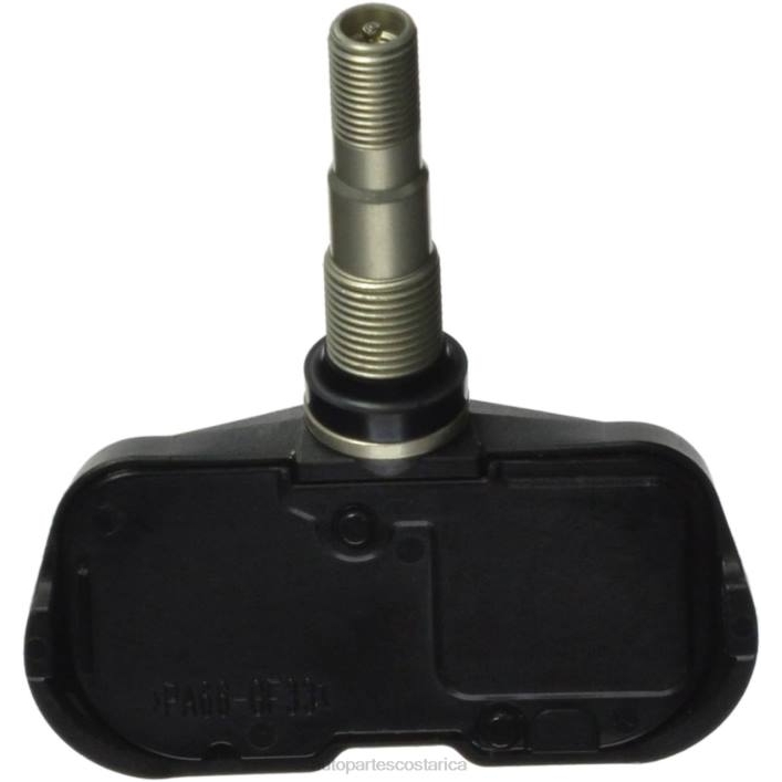 Repuestos De Motos En Costa Rica | tpms honda el sensor de presión 42753swa316 358mhz XTZR2919