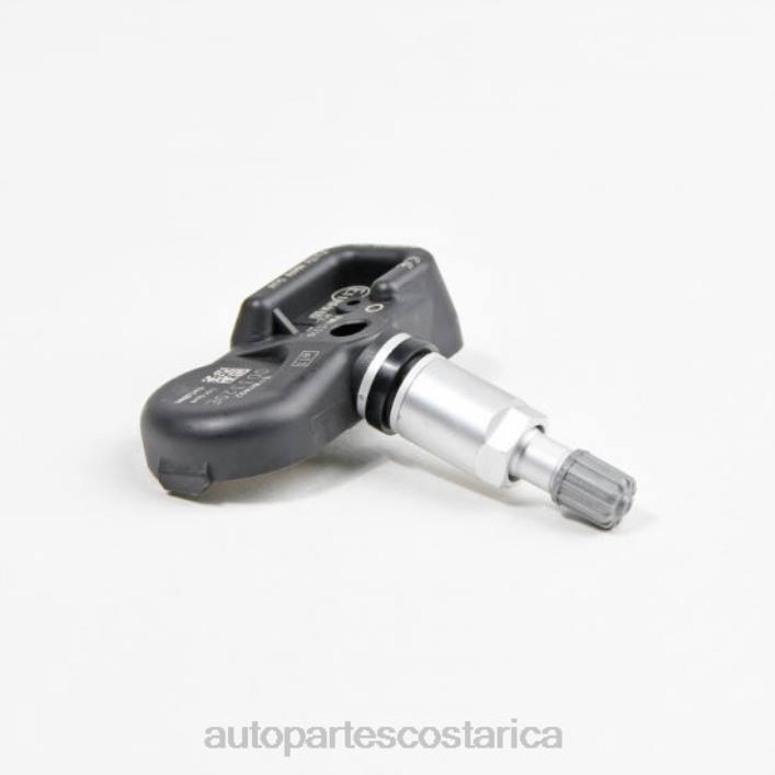 Repuestos De Motos En Costa Rica | tpms lexus el sensor de presión 4260730070 348mhz XTZR2909
