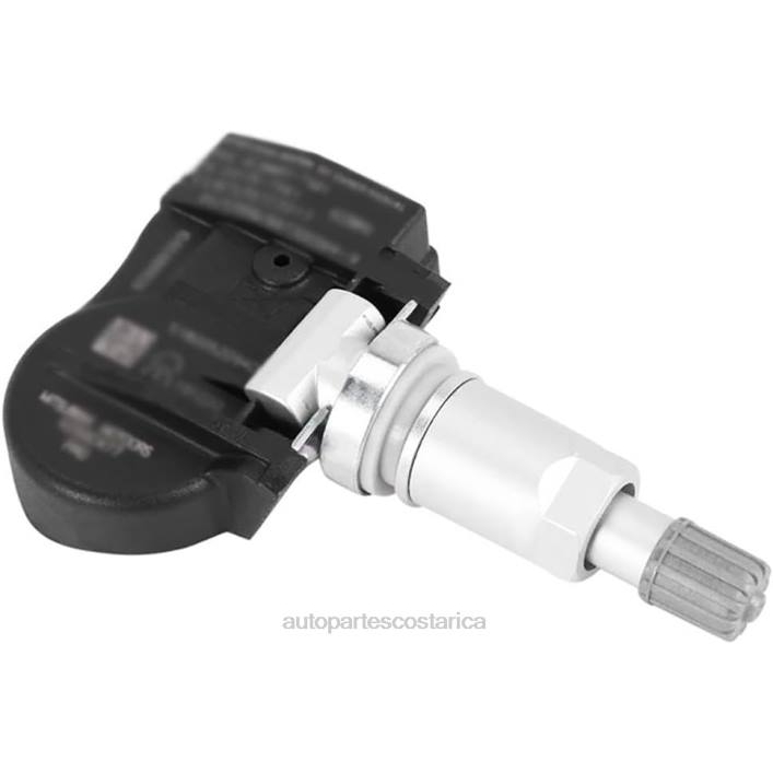 Repuestos De Motos En Costa Rica | tpms mitsubishi el sensor de presión 4250a225 388mhz XTZR2949