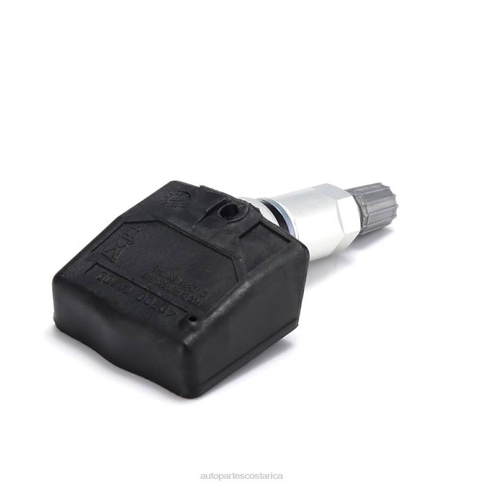Repuestos De Motos En Costa Rica | tpms nissan el sensor de presión 40700ck002 328mhz XTZR2889