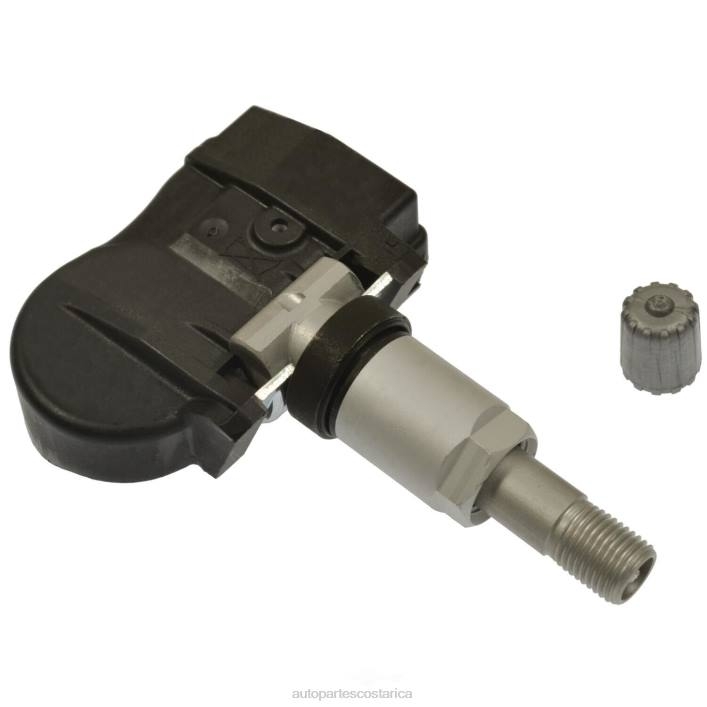 Repuestos De Motos En Heredia | tpms honda el sensor de presión 42753t6na01 321mhz XTZR2882