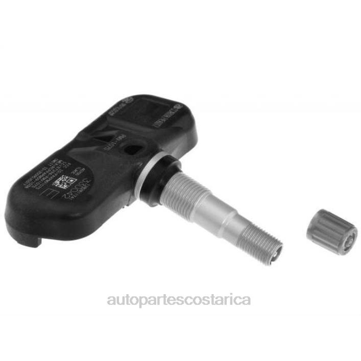 Repuestos De Motos En Heredia | tpms nissan el sensor de presión 407001la0c 291mhz XTZR2852