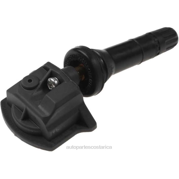 Repuestos De Motos En Heredia | tpms nissan el sensor de presión 407006ua0a 381mhz XTZR2942
