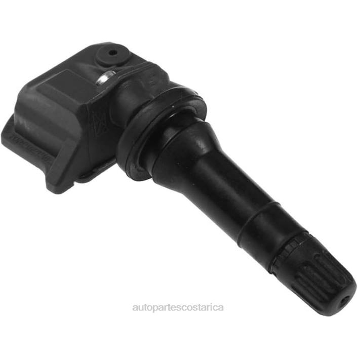 Repuestos De Motos En Heredia | tpms nissan el sensor de presión 407006ua0a 381mhz XTZR2942