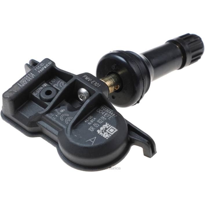 Repuestos De Motos San Jose | tpms nissan el sensor de presión 407006lb0a 380mhz XTZR2941