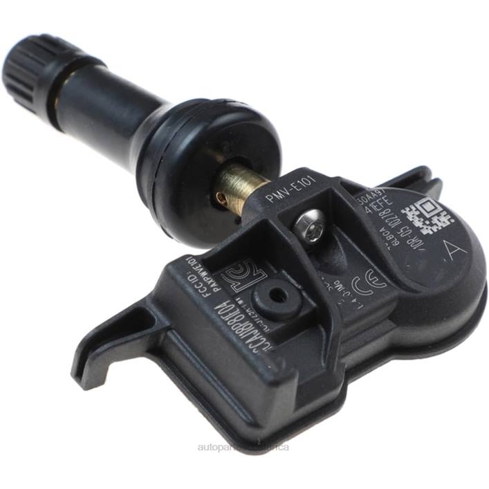 Repuestos De Motos San Jose | tpms nissan el sensor de presión 407006lb0a 380mhz XTZR2941